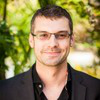 Jerry Talton avatar image