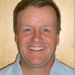 Mark Tomai avatar image