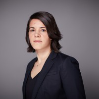 Profile Image for Marie Duranteau