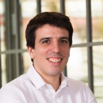 Jordi Xiol avatar image