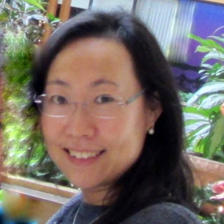 Profile Image for Weike Zeng