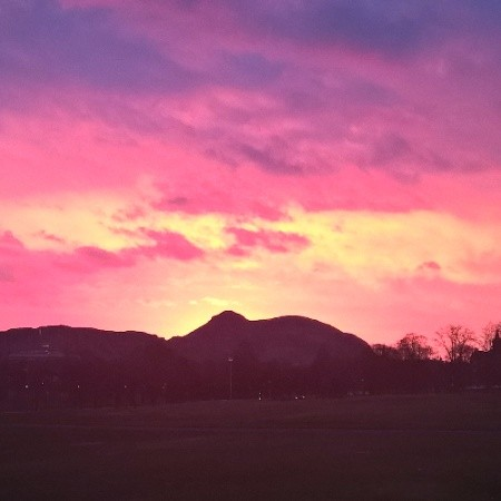 Keith Sutton avatar image