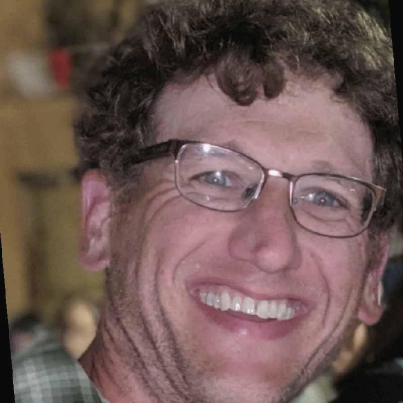 William Roach avatar image