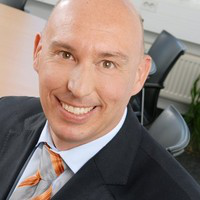 Stephan Fischer avatar image