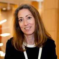 Donna Armentano avatar image