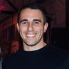 Profile Image for Anthony Pompliano