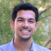 Kunal Menda avatar image