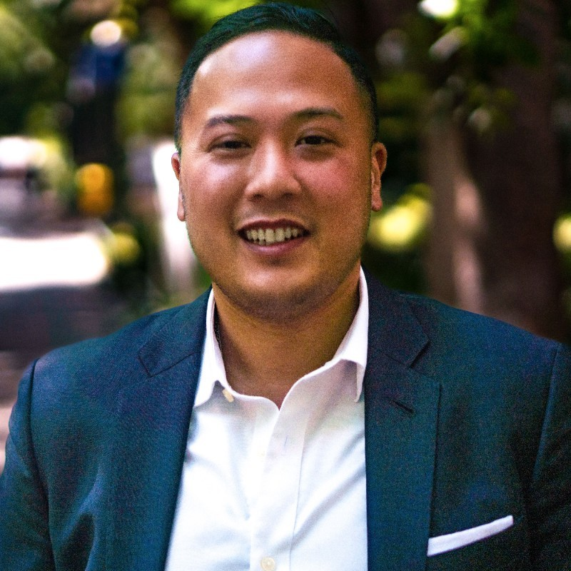 Peter Van Do avatar image