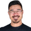Zephaniah Wong avatar image