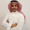 Profile Image for Sulaiman Almelagie