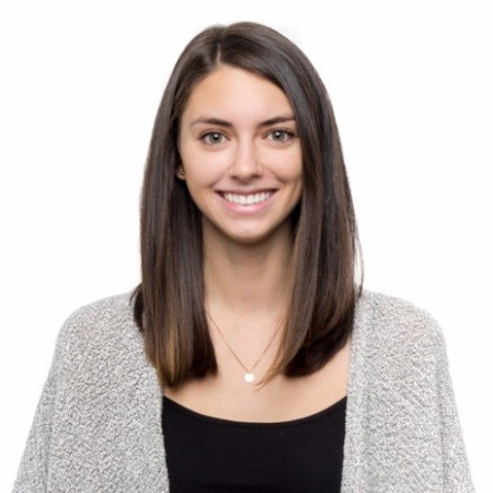 Denise Newall avatar image