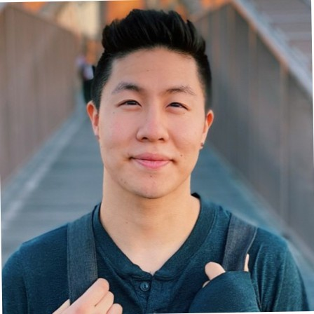 Liam Shi avatar image