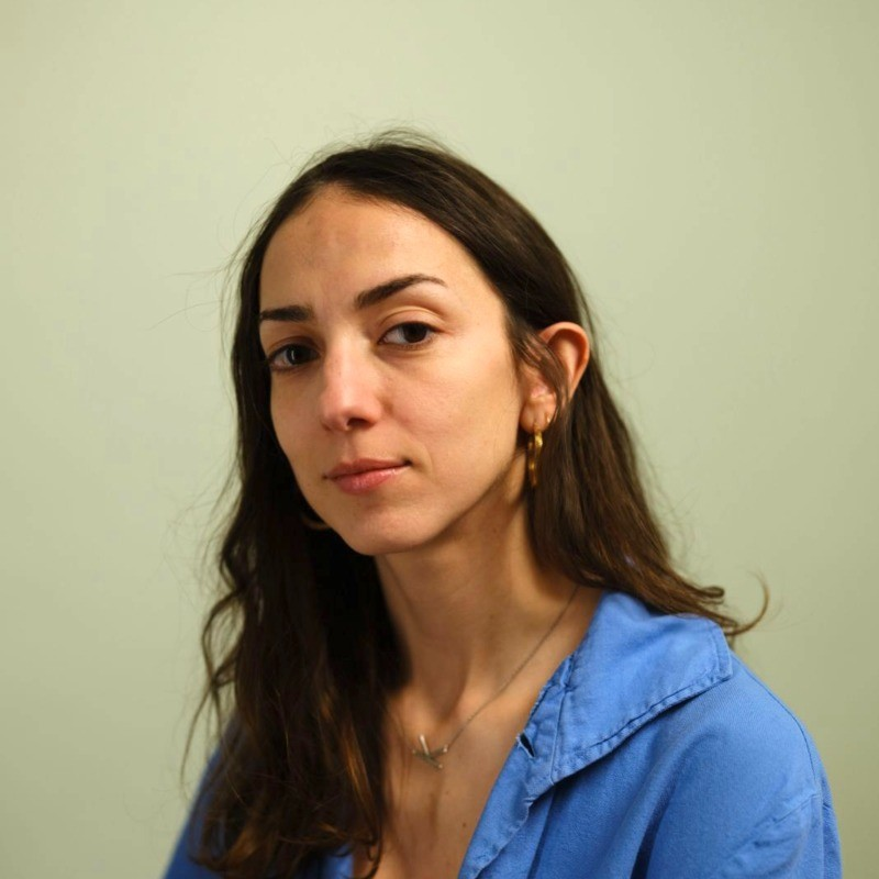 Knar Hovakimyan avatar image