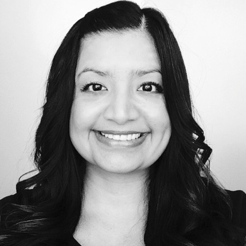 Crystal Barrera avatar image