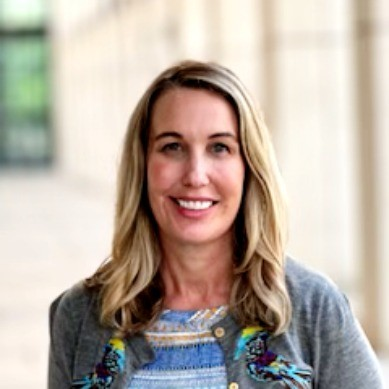 Amanda Konrad avatar image