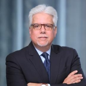 Vincent Alfieri avatar image