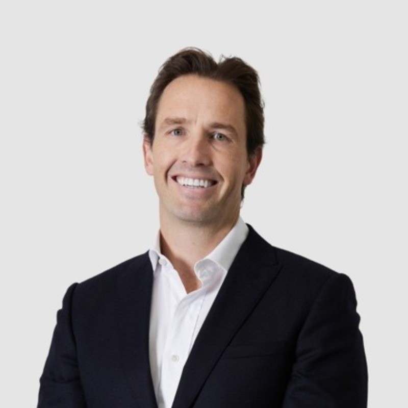 Laurent Thibeault avatar image