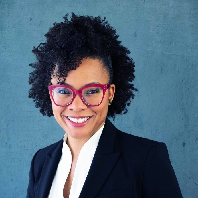 Tiana Stephens avatar image