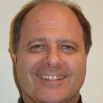 Jim Levis avatar image