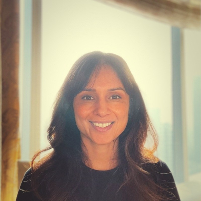 Palvir Bahia avatar image