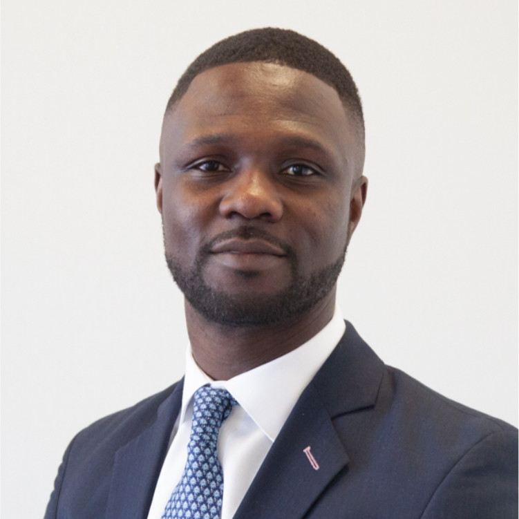 Camillo Atampugre avatar image