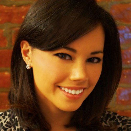 Jo Kent avatar image