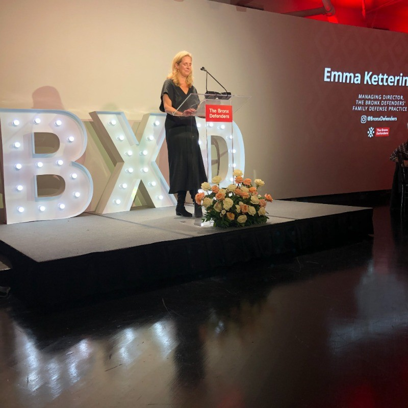 Emma Ketteringham avatar image