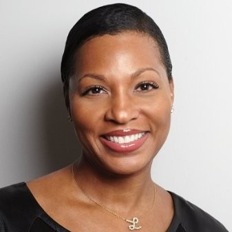 Lita Cunningham avatar image