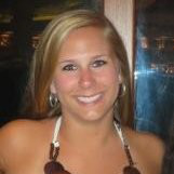 Jennifer Woods avatar image