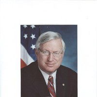 alan maisel avatar image