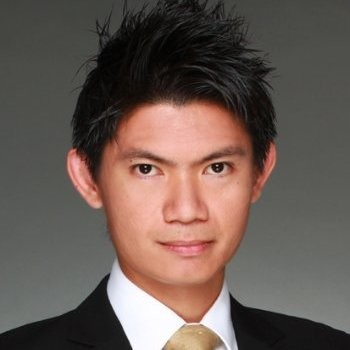 PK Chua avatar image