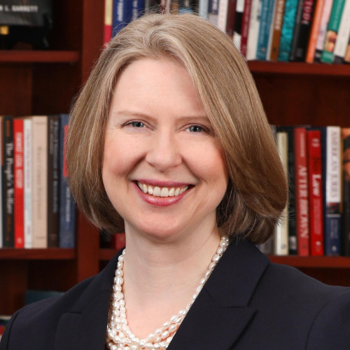 Kerry Abrams avatar image