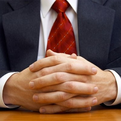 Victor Lupo avatar image