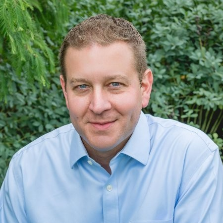 Justin Mastrangelo avatar image