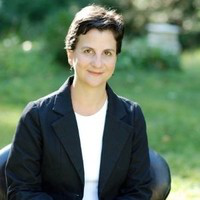 Diane Brody avatar image