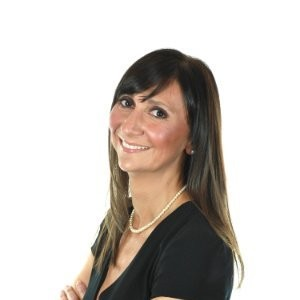 Stella Lellos avatar image