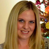 Julie Seitz avatar image