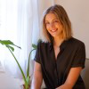 Kendra Thompson avatar image