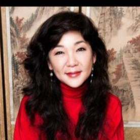 Susan M. Lee avatar image