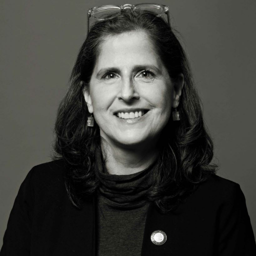 Helen Rosenthal avatar image