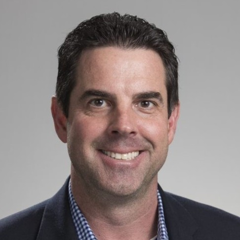 John Sullivan avatar image