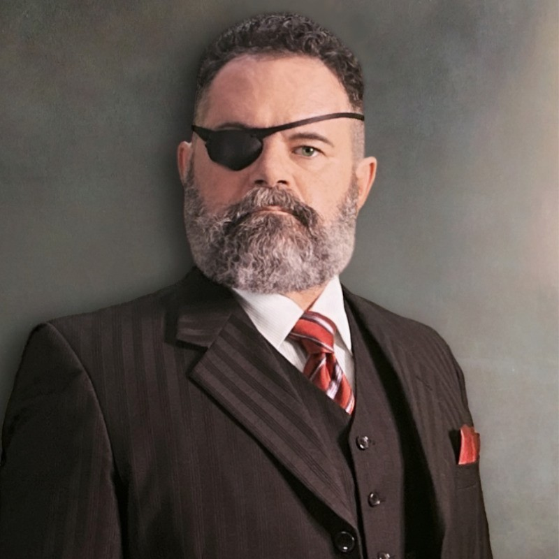 Heath Roettig avatar image