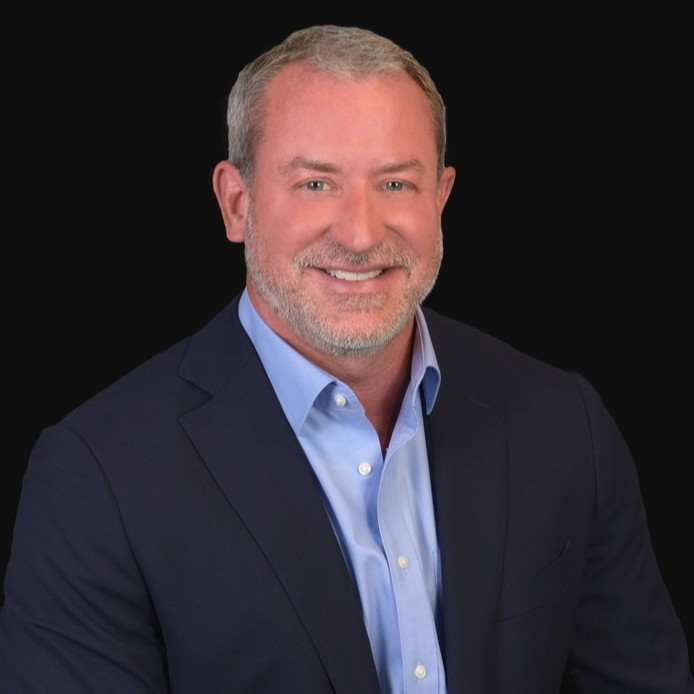 Bill Davis avatar image