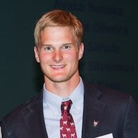 Grant Wilson avatar image