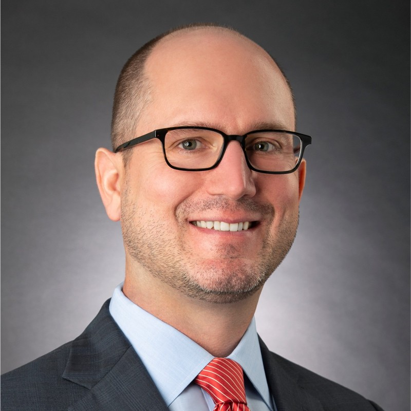 Sam Limmer avatar image