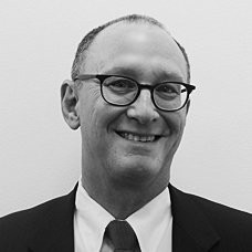 Lawrence Gottesman avatar image