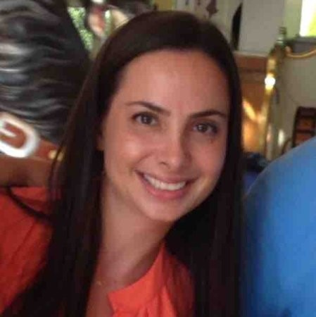 Lori Chasen Kata avatar image