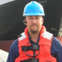 Alan Davis, CSP avatar image