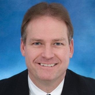 Michael Morneault avatar image