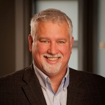 Don Whittles avatar image